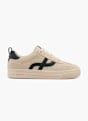 ESPRIT Chaussures de ville Beige 63167 1