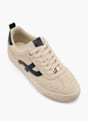 ESPRIT Chaussures de ville Beige 63167 2