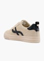 ESPRIT Chaussures de ville Beige 63167 3