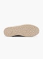 ESPRIT Chaussures de ville Beige 63167 4