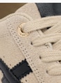 ESPRIT Chaussures de ville Beige 63167 5