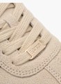 ESPRIT Chaussures de ville Beige 63167 6