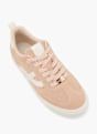 ESPRIT Chaussures de ville Rose 63168 2