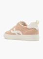 ESPRIT Chaussures de ville Rose 63168 3
