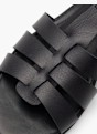 Graceland Sandal Black 88244 5