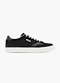 FILA Slip-on patike Crna 63165 1