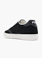 FILA Slip-on patike Crna 63165 3