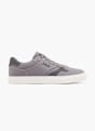 FILA Sapatilha Cinzento 63166 1