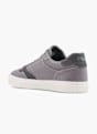 FILA Slip-on patike Siva 63166 3