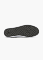 Vty Slip on sneaker Oliven 63170 4