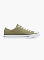 Vty Sneaker Grün 63171 1
