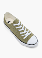 Vty Sneaker Grün 63171 2