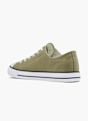 Vty Sneaker Grün 63171 3