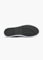 Vty Sneaker Grün 63171 4