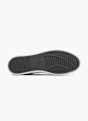 Vty Halbschuh Blau 63172 4