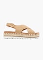Catwalk Sandal Orange 88250 1