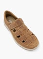 Gallus Sandale Marron 63176 2