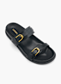Catwalk Sandal Black 88255 2