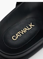 Catwalk Sandal Black 88255 6