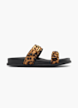 Catwalk Sandal Brown 88258 1