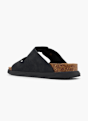 O'Neill Chaussons Noir 63181 3