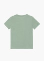 Nike T-Shirt Mint 63209 2