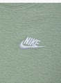 Nike T-Shirt Mint 63209 3