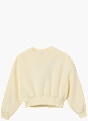 Nike Sweatshirt Offwhite 63215 1