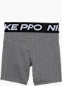 Nike Shorts Grau 63217 1