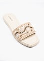Catwalk Sandal Beige 88266 2