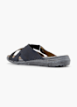 Memphis One Sandalia Azul 63201 3