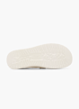 HEYDUDE Mocassino Bianco 63189 4