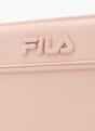 FILA Wallet Pink 63203 5