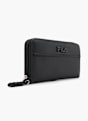 FILA Cartera Negro 63200 2