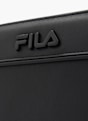 FILA Geldbörse Schwarz 63200 5