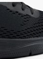 Vty Trainer Black 89904 5