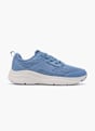 Vty Trainer Blue 89905 1