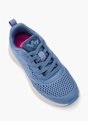 Vty Trainer Blue 89905 2