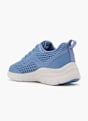 Vty Trainer Blue 89905 3