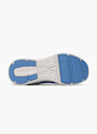 Vty Trainer Blue 89905 4