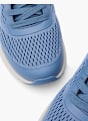 Vty Trainer Blue 89905 5