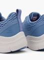 Vty Trainer Blue 89905 6
