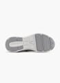 Vty Slip-on trainer Grey 89908 4