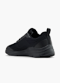 Vty Trainer Black 89909 3