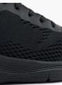 Vty Trainer Black 89909 5