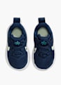 Nike Маратонки Син 63218 2