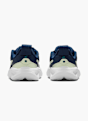 Nike Маратонки Син 63218 3