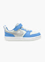Nike Superge Modra 63220 1