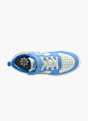 Nike Superge Modra 63220 3