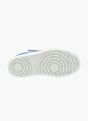 Nike Superge Modra 63220 4